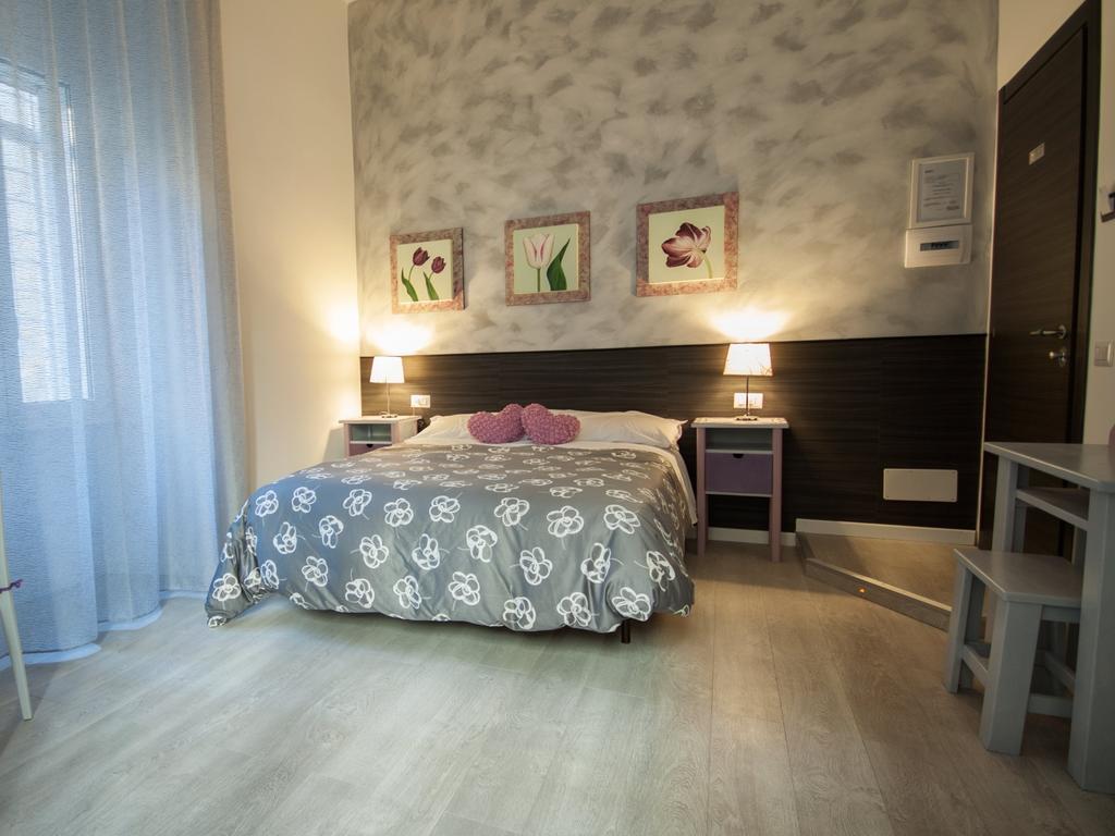 Home Gallery 101 ローマ 部屋 写真